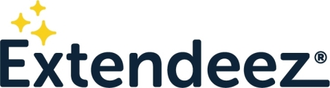 Extendeez Logo