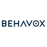 Behavox創業者兼CEOのエルキン・アディロブがゴールドマン・サックスから起業家リーダーとして表彰される