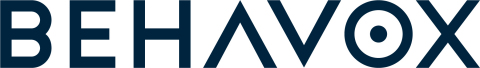 Behavox Ltd. Logo