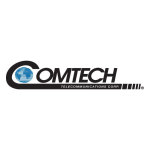 Comtech Telecommunications Corp. Receives $1.7 Million in Orders from Government Entity in Asia