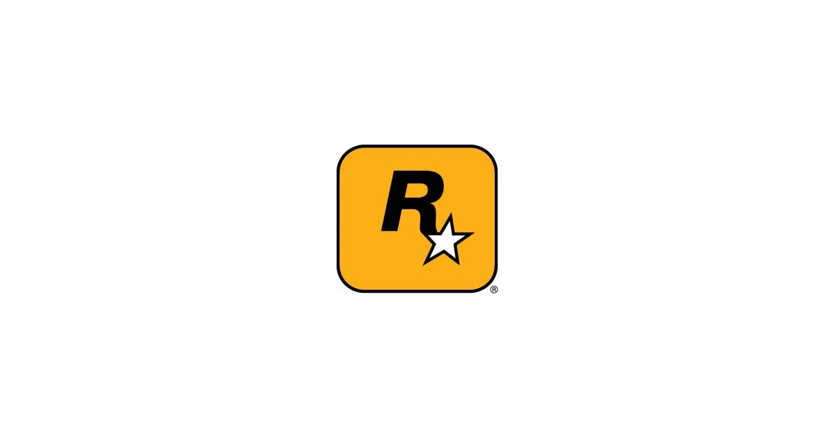 Rockstar Joins List of Companies that Forbid NFTs in Games 