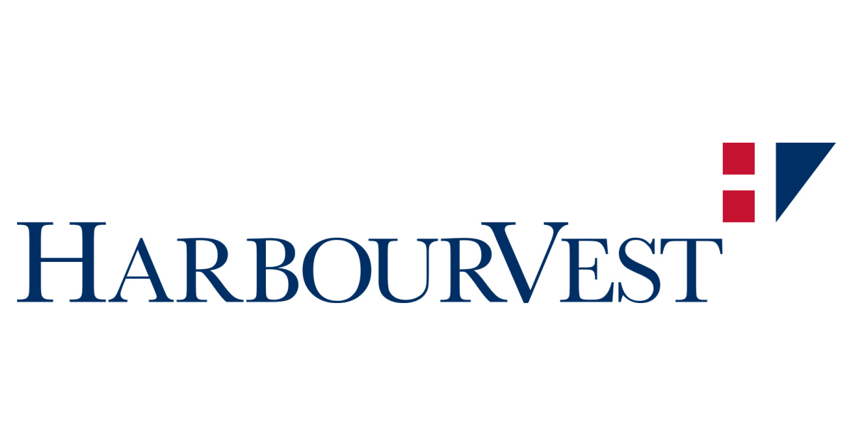 HarbourVest Partners Closes Secondaries Fund At Hard Cap Business Wire