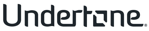 Undertone Logo