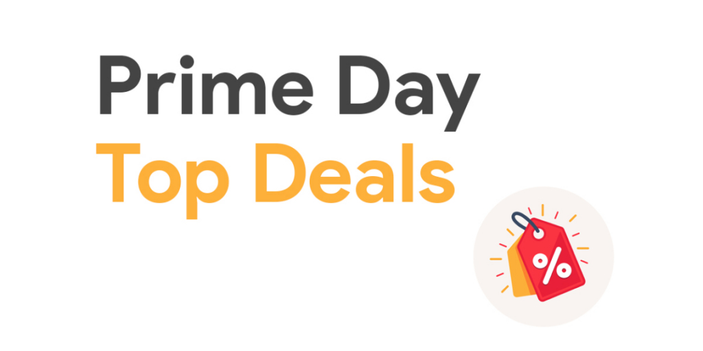 ps4 deals prime day