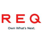 REQ_Logo_Tagline_2018_JPEG.jpg