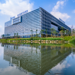 Beidou%20Information%20Industry%20Base