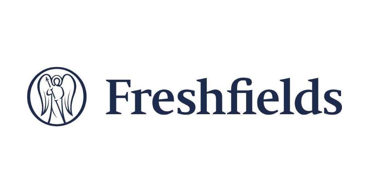 Freshfields Dc Freshfields Expands US Antitrust Practice with Addition of Partner ...