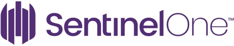 SentinelOne Logo