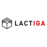 Lactiga_logo_-_01%402x.jpg
