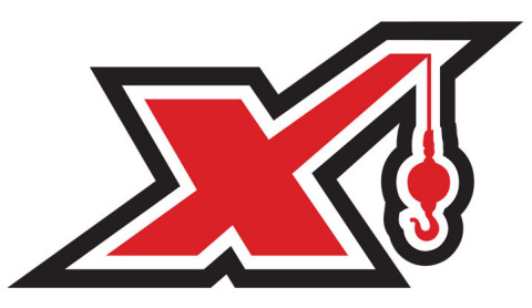 Maxim Crane Works Holdings Capital, LLC Logo