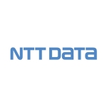  NTT DATA Places No. 3 on Prestigious IDC FinTech Ranking