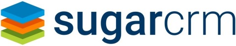 SugarCRM Inc. Logo