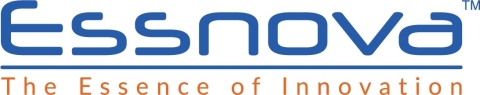 Essnova Solutions, Inc. Logo