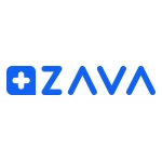 Zava_Main_Logo.jpg