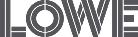 Lowe Logo