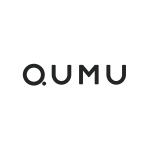 Qumu Corporation Logo