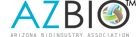 AZBio Logo