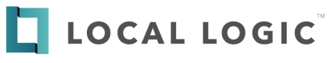 Local Logic Logo