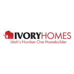 Ivory_Homes_LOGO_square.jpg