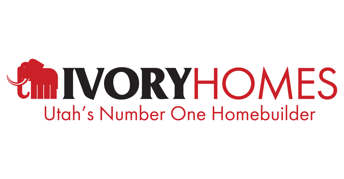 Ivory Homes Recognized for Leadership on Green Homes Business Wire