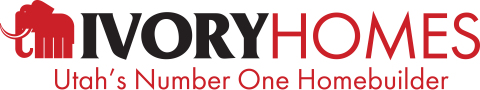 Ivory Homes Logo