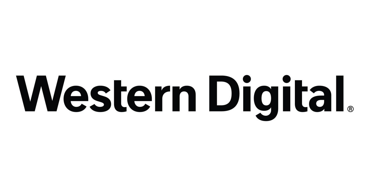 WesternDigital_Logo_1L_RGB_B Here Is What You Should Do For Your etoilet