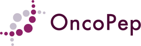 OncoPep, Inc. Logo