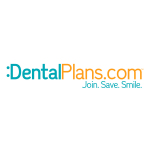 DentalPlans.com Aids Medicare Recipients Navigate Dental Possibilities