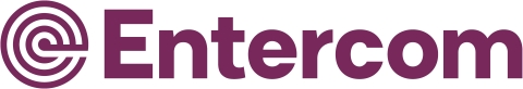Entercom Communications Corp. Logo