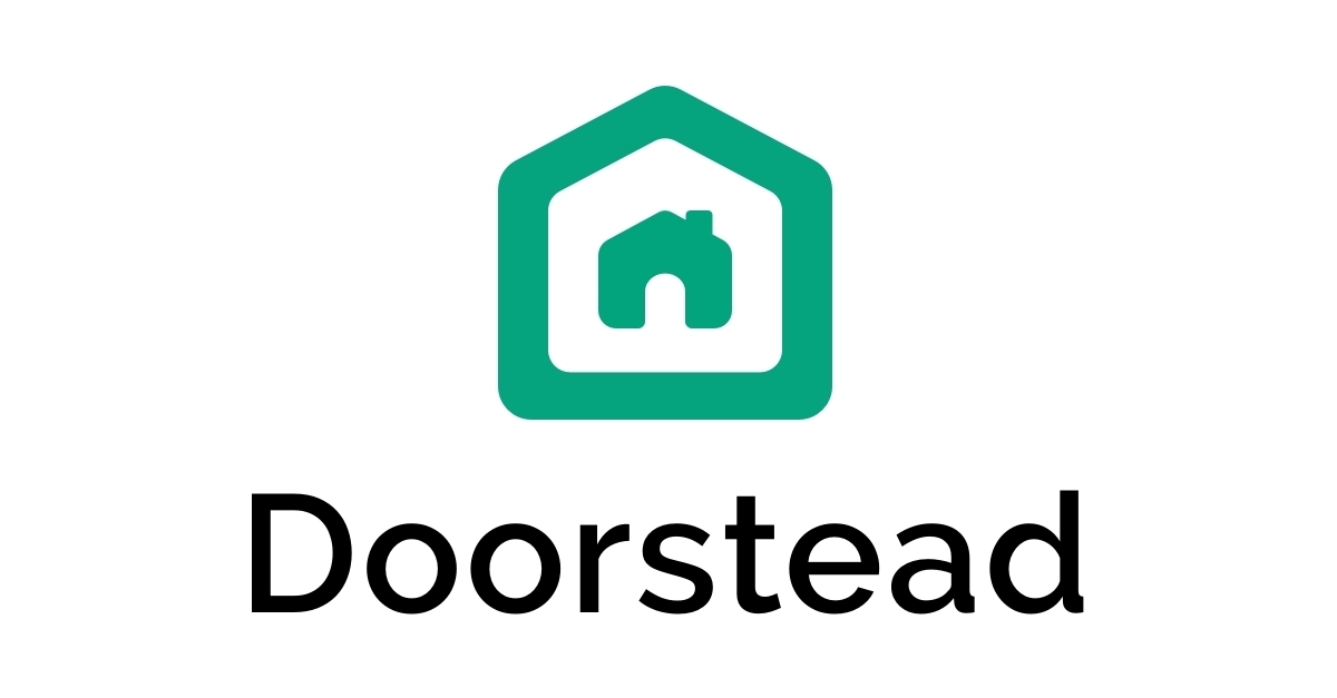 Doorstead Adds Star Talent From Opendoor, Uber, Expedia, and WeWork to