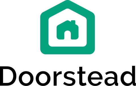 Doorstead Logo
