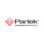 Partek_Logo_180x60+%281%29.jpg