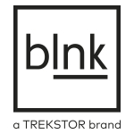 blnk_logo_claim.jpg