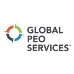 gps-logo-png.jpg