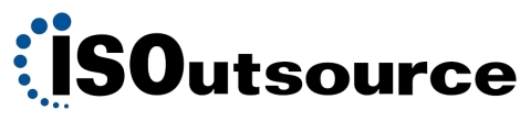ISOutsource Logo