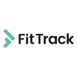 FITTRACK_LOGO.jpg