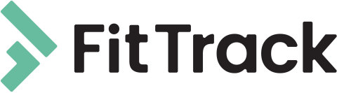 FitTrack Logo