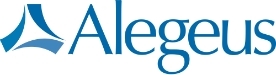 Alegeus Logo