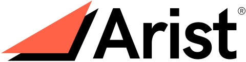 Arist Logo