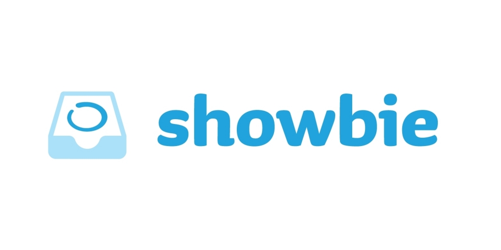 Showbie log deals in