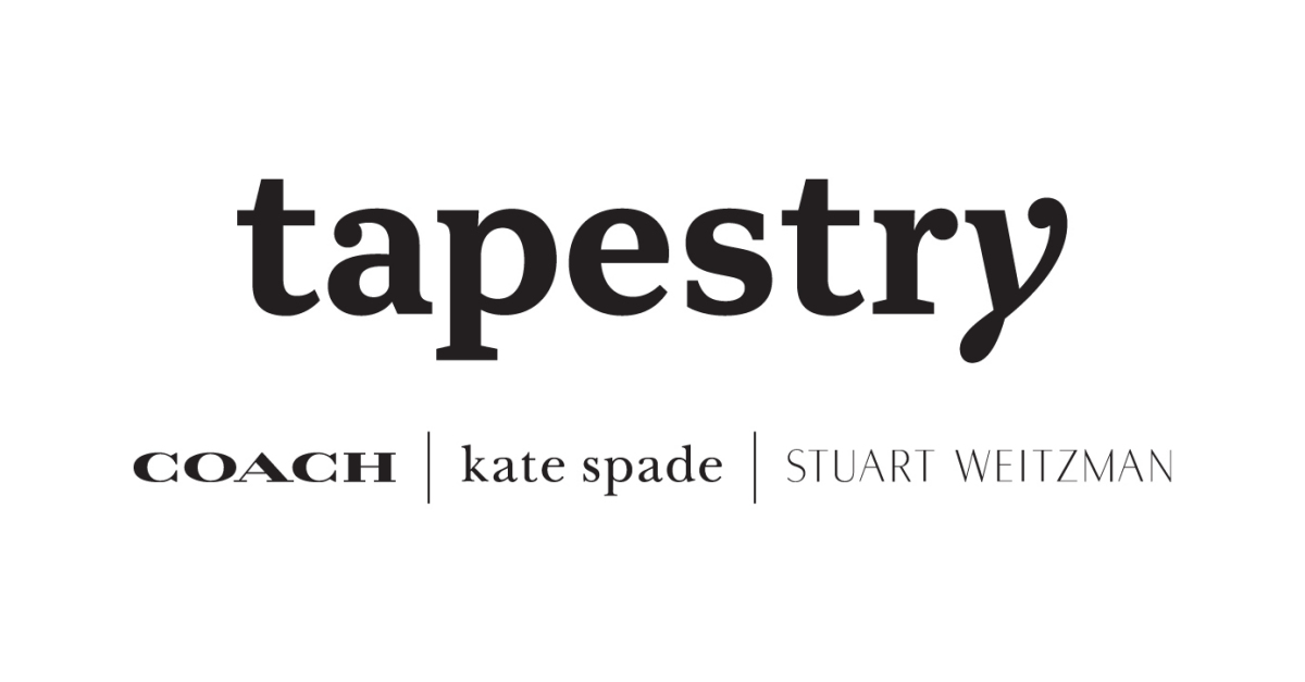 Tapestry, Inc. to Host FY21 First Quarter Earnings Call Business Wire