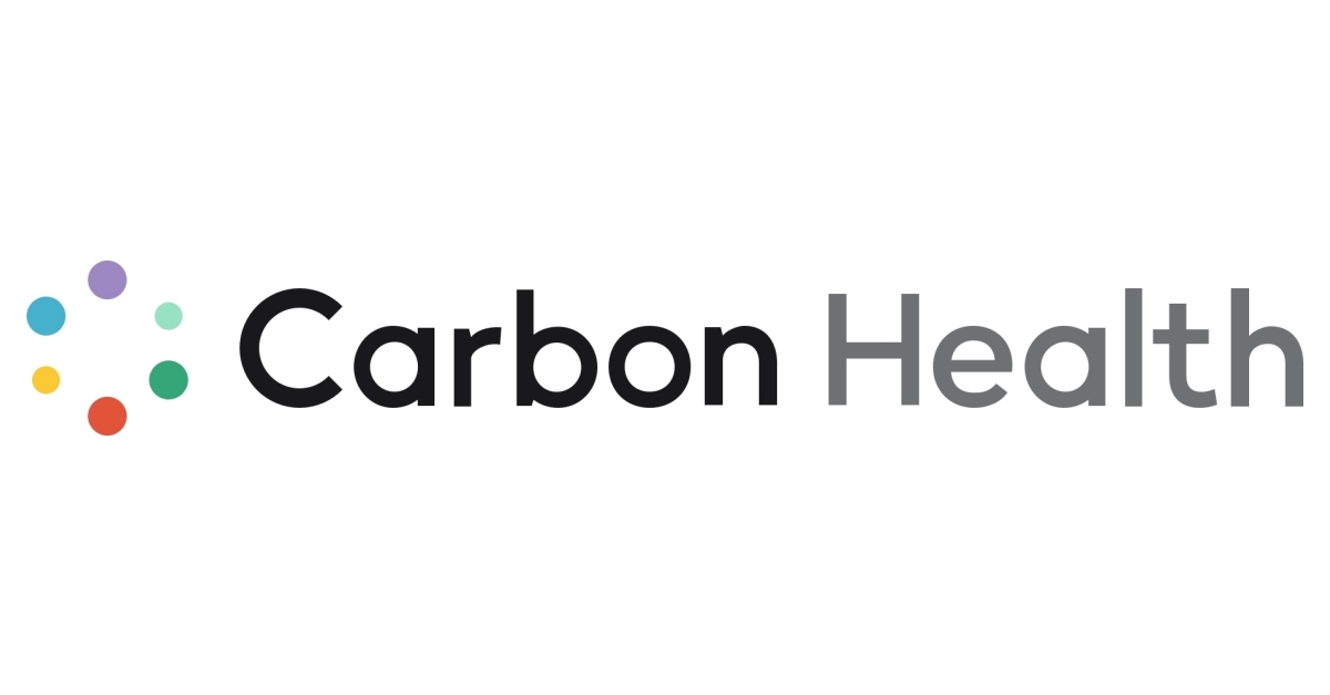 Carbon Health Launches COVID Positive Care, Setting a New Standard of