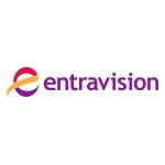 Caribbean News Global EVC_Logo_2019_new Entravision Communications Corporation Acquires a Majority Stake in Cisneros Interactive, a Leading Digital Advertising Company Serving U.S. and Latin American Markets 