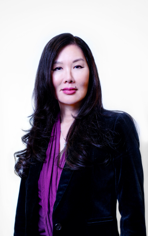 thumbnail (Photo: Business Wire)