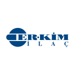 ErKim%20Ilac%20Logo