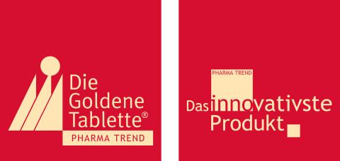 Eurecon Verlag GmbH Logo