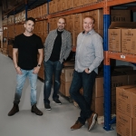 Tru_Earth_Founders_Warehouse_Shot_%281%29.jpg