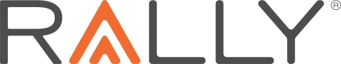 Rally Health, Inc. Logo