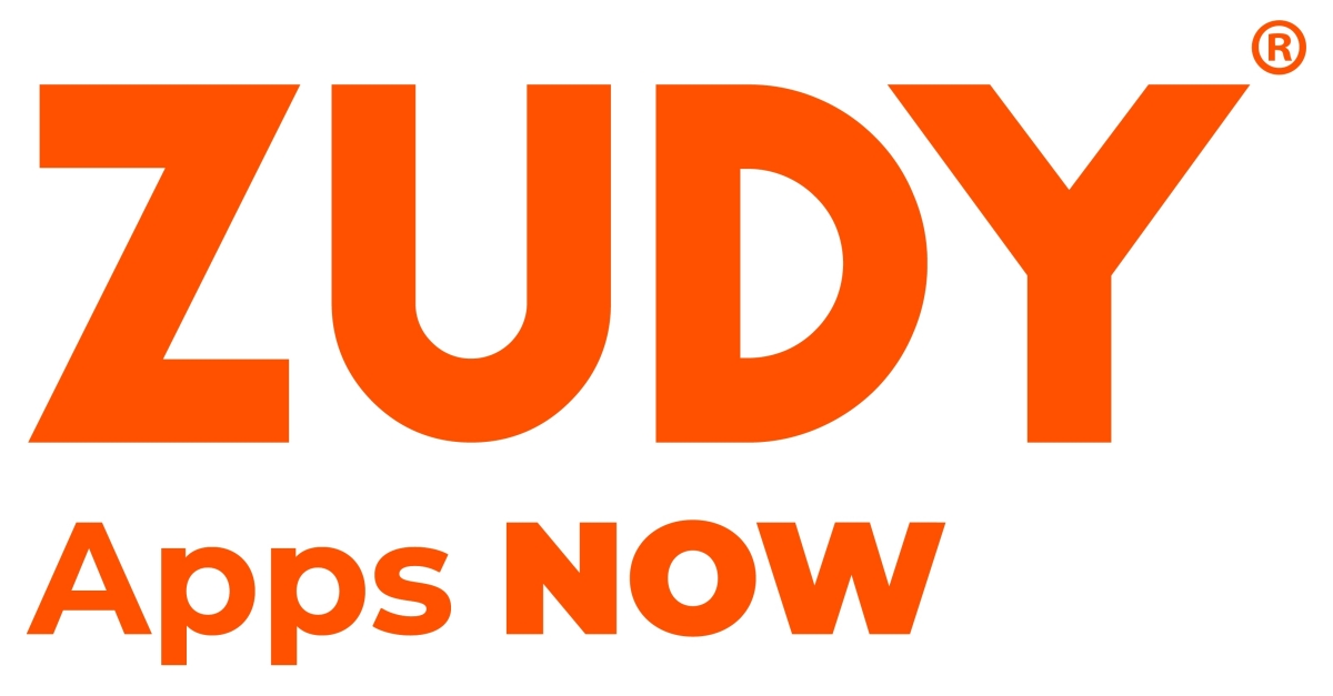 Zudy, the Leader in Rapid Digital Transformation, Launches Vinyl 3.0 to