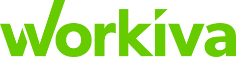 Workiva Inc. Logo